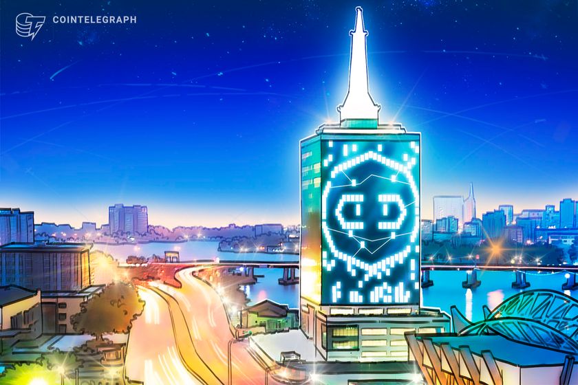 nigeria-urged-to-adopt-crypto-regulations-inspired-by-europe