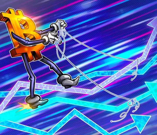 Bitcoin price gets 'interesting' as triple candle close sees $61.5K return bitcoin-price-gets-'interesting'-as-triple-candle-close-sees-$61.5k-return