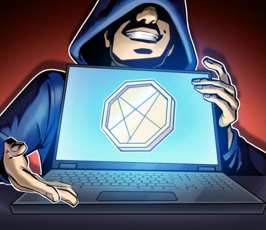 Floki Inu warns of fake tokens on Solana and Base blockchains floki-inu-warns-of-fake-tokens-on-solana-and-base-blockchains