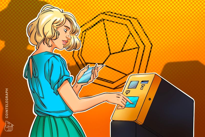 number-of-crypto-atms-installed-nears-its-all-time-record