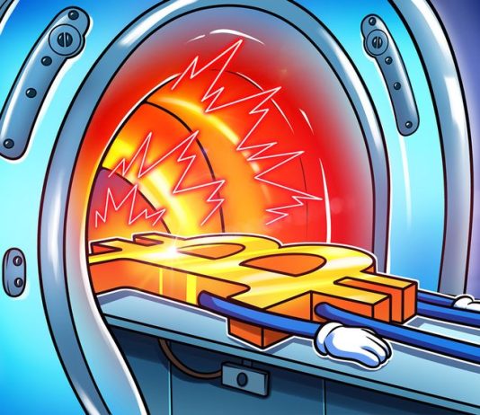 Runes TXs on Bitcoin tank over 88% in June runes-txs-on-bitcoin-tank-over-88%-in-june