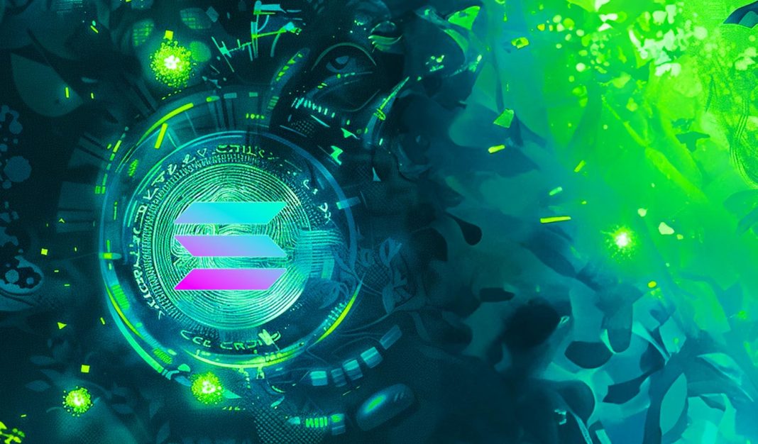 fintech-firm-21shares-follows-vaneck’s-lead-and-submits-solana-(sol)-etf-application