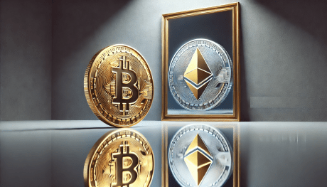 matrixport-co-founder-says-crypto-market-mirrors-early-june:-what-this-means