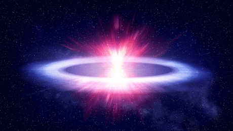 36%-explosion!-ens-coin-steals-the-spotlight-in-the-crypto-market