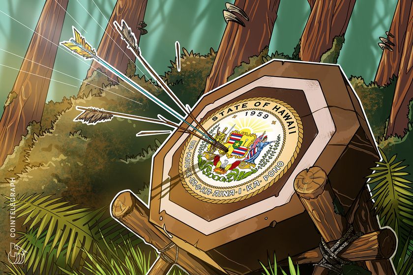 robinhood-is-now-available-in-hawaii-and-select-us.-territories