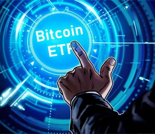 Over 50% of US hedge funds have exposure to Bitcoin as BTC crushes stocks in 2024 over-50%-of-us-hedge-funds-have-exposure-to-bitcoin-as-btc-crushes-stocks-in-2024