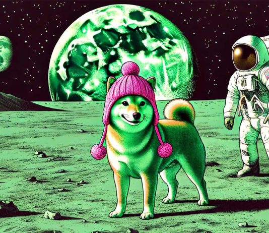 Top Trader Unveils Massive Price Target for Memecoin dogwifhat (WIF), Updates Bitcoin (BTC) Forecast top-trader-unveils-massive-price-target-for-memecoin-dogwifhat-(wif),-updates-bitcoin-(btc)-forecast