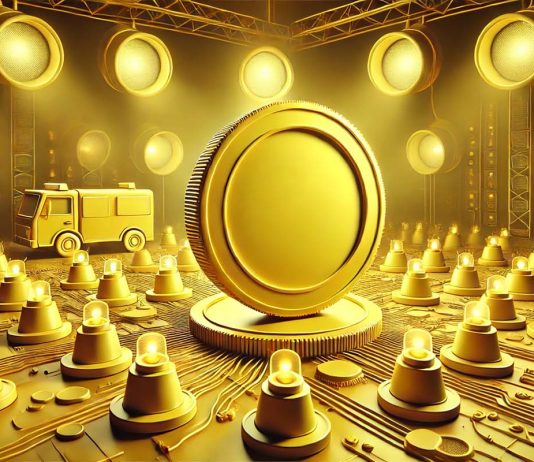 Binance Issues Warning, Adds Monitoring Tags to 11 Altcoins for Potential Delisting binance-issues-warning,-adds-monitoring-tags-to-11-altcoins-for-potential-delisting