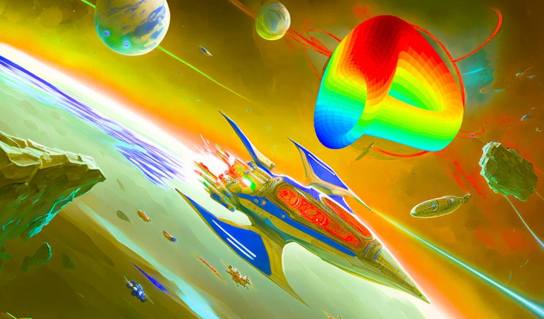 curvedao-(crv)-nears-all-time-low-following-whale-deposit-to-binance:-on-chain-data