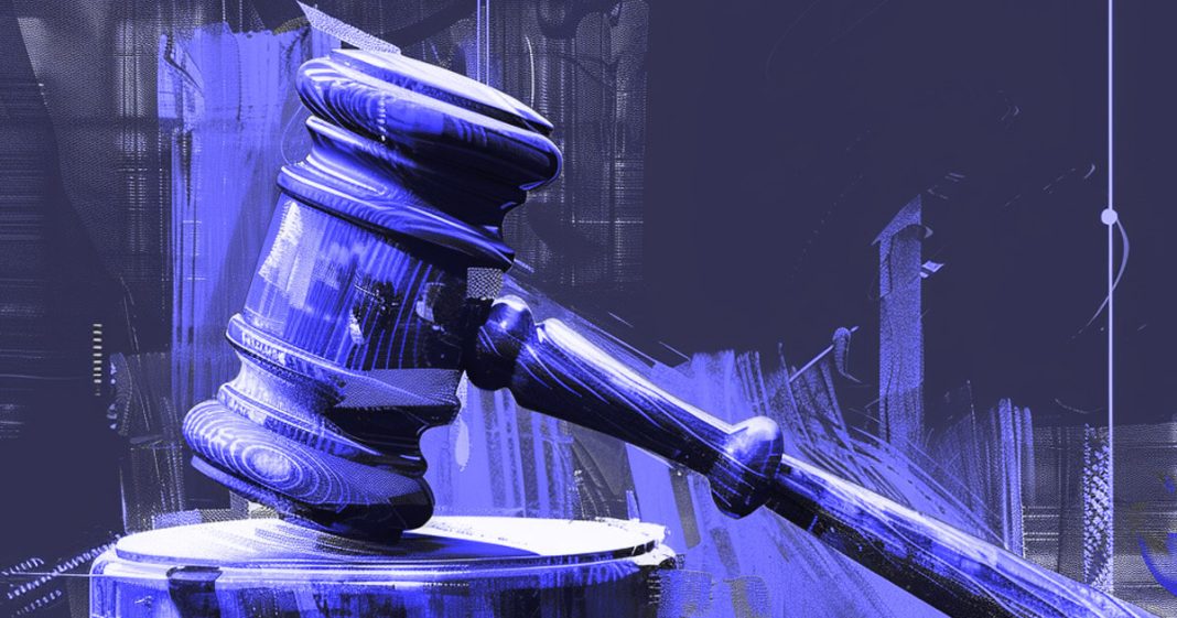 celsius-network-initiates-legal-action-to-recover-funds-from-pre-bankruptcy-withdrawals