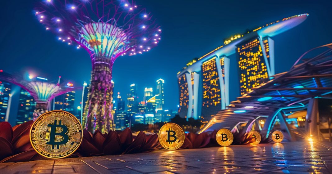 singapore-raises-risk-level-for-digital-payment-token-providers-in-counter-terrorism-update