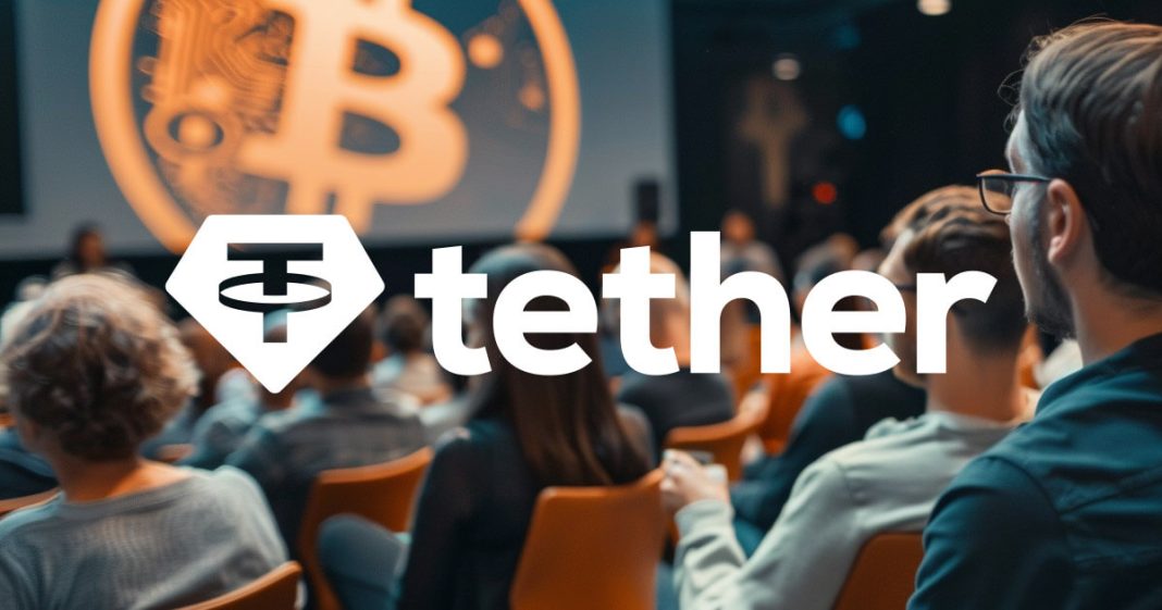 tether-edu-looks-to-boost-digital-asset-education-in-turkey,-across-middle-east