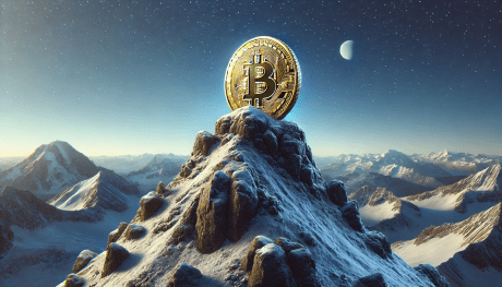 bitcoin-alert:-mt.-gox-starts-repayments-with-small-exchange-transfer