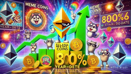 solana-meme-coins-outperform-ethereum-800%-ytd-–-top-winners-revealed
