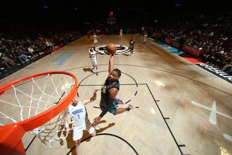 bitcoin-to-bounce-back?-analyst-predicts-$90,000-after-$58k-drop