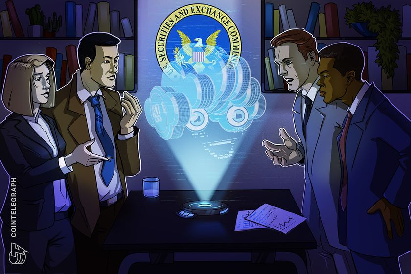 microsoft,-google,-nvidia-and-more-filed-sec-warnings-that-ai-could-ruin-business