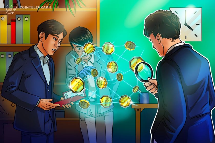 south-korean-government-to-launch-crypto-transaction-monitoring-system