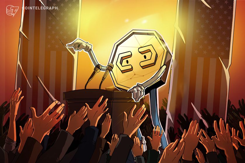 are-politicians-using-crypto-to-influence-the-us-elections?