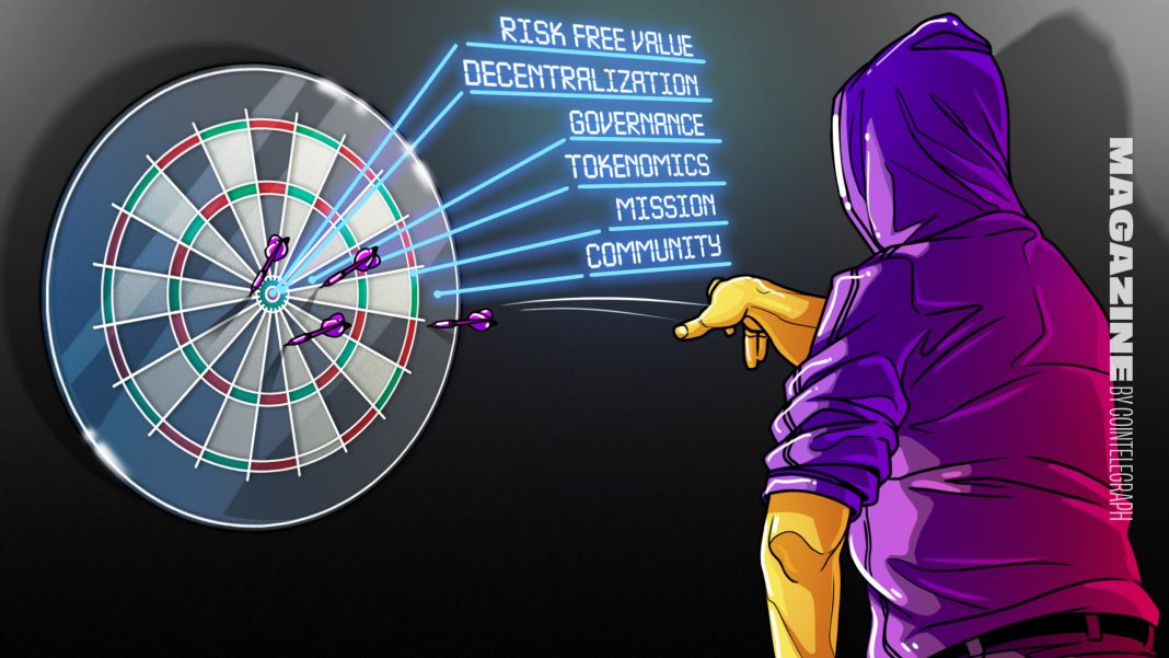 ‘raider’-investors-are-looting-daos-—-nouns-and-aragon-share-lessons-learned