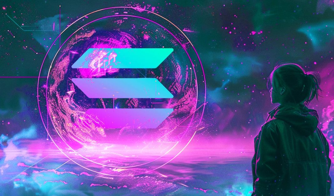 vaneck-executive-says-firm’s-solana-(sol)-etf-filing-a-bet-on-trump-winning-2024-elections