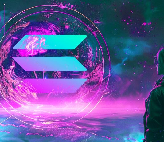 VanEck Executive Says Firm’s Solana (SOL) ETF Filing a Bet on Trump Winning 2024 Elections vaneck-executive-says-firm’s-solana-(sol)-etf-filing-a-bet-on-trump-winning-2024-elections