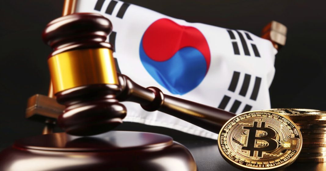 south-korea-to-tighten-crypto-exchange-oversight-with-new-monitoring-system