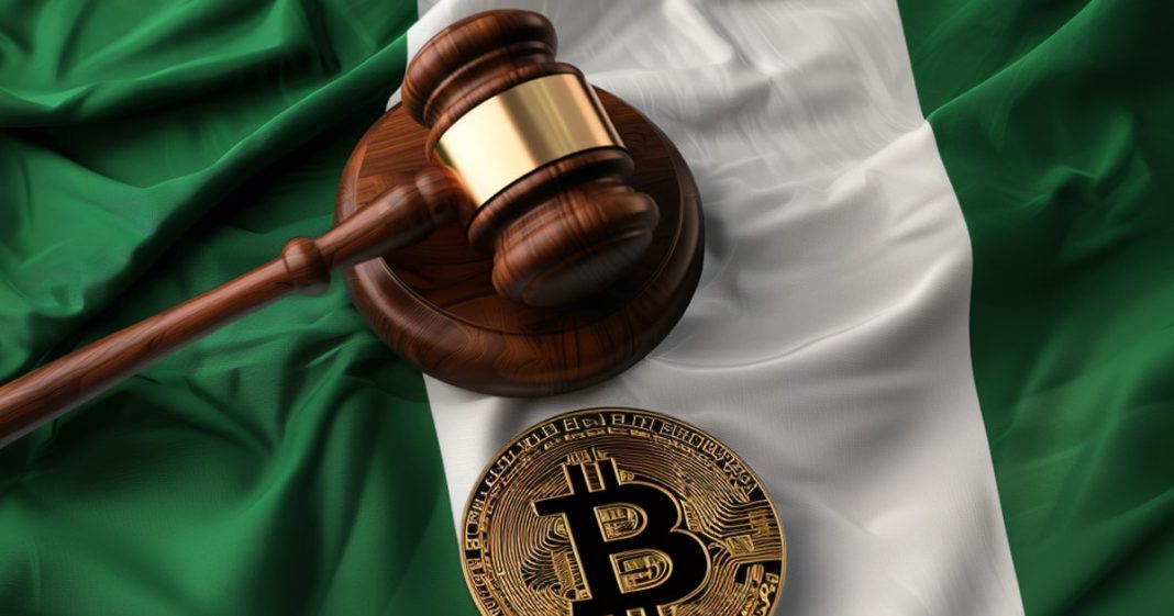 nigeria-to-mandate-local-offices,-leadership-for-crypto-firms-seeking-license-under-new-regime