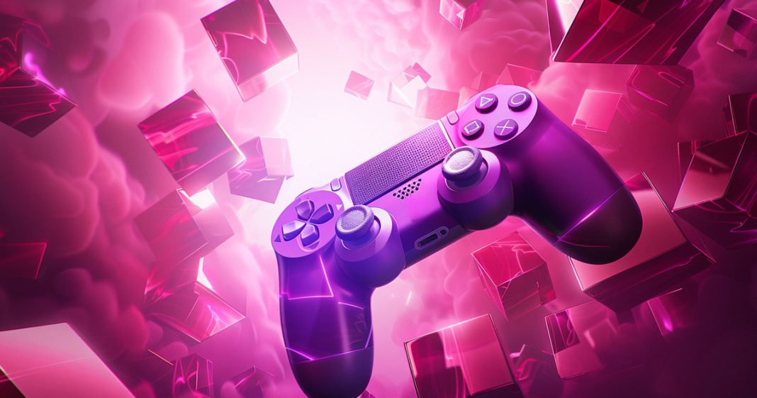 web3-foundation-funds-dot-play-to-elevate-polkadot-gaming-ecosystem