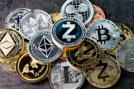 time-to-buy-the-dip?-these-are-the-large-cap-crypto-assets-to-watch