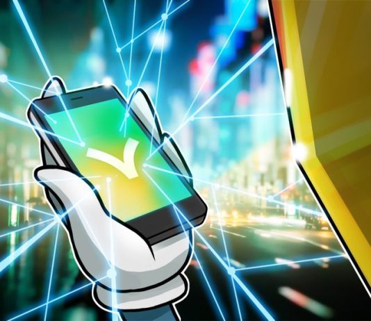 Valora launches ‘Mobile Stack’ Web3 launchpad for iOS and Android valora-launches-‘mobile-stack’-web3-launchpad-for-ios-and-android