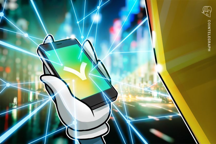 valora-launches-‘mobile-stack’-web3-launchpad-for-ios-and-android