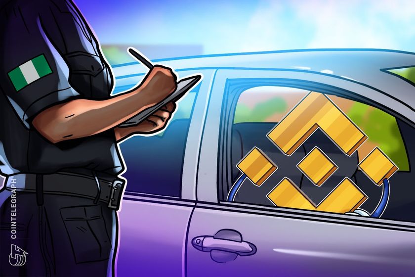 nigerian-central-bank-alleges-unauthorized-transactions-by-binance