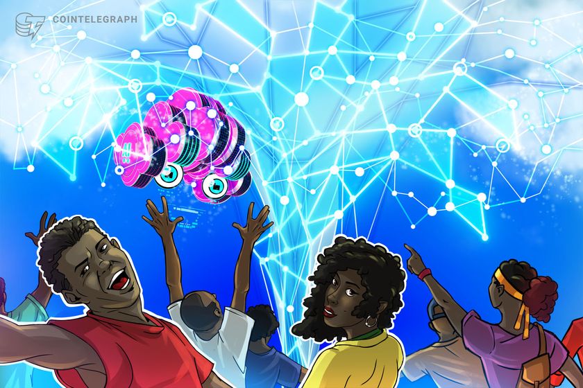 nigerian-blockchain-leader-advocates-ai-to-save-african-languages