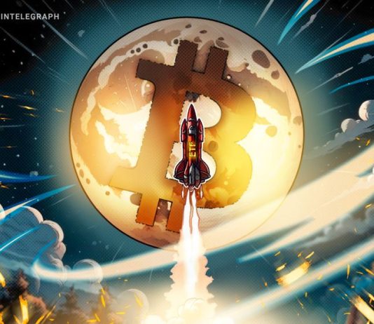 Spot Bitcoin ETFs see record inflows after July 4 dip spot-bitcoin-etfs-see-record-inflows-after-july-4-dip