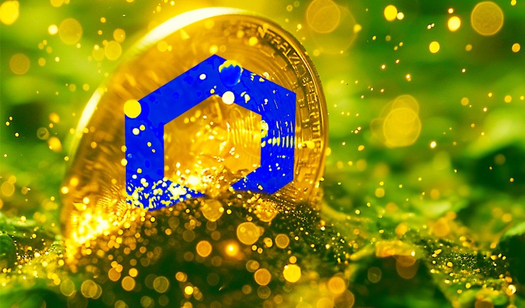 chainlink-on-the-cusp-of-‘good-times-ahead,’-says-analyst-michael-van-de-poppe-–-here-are-his-targets