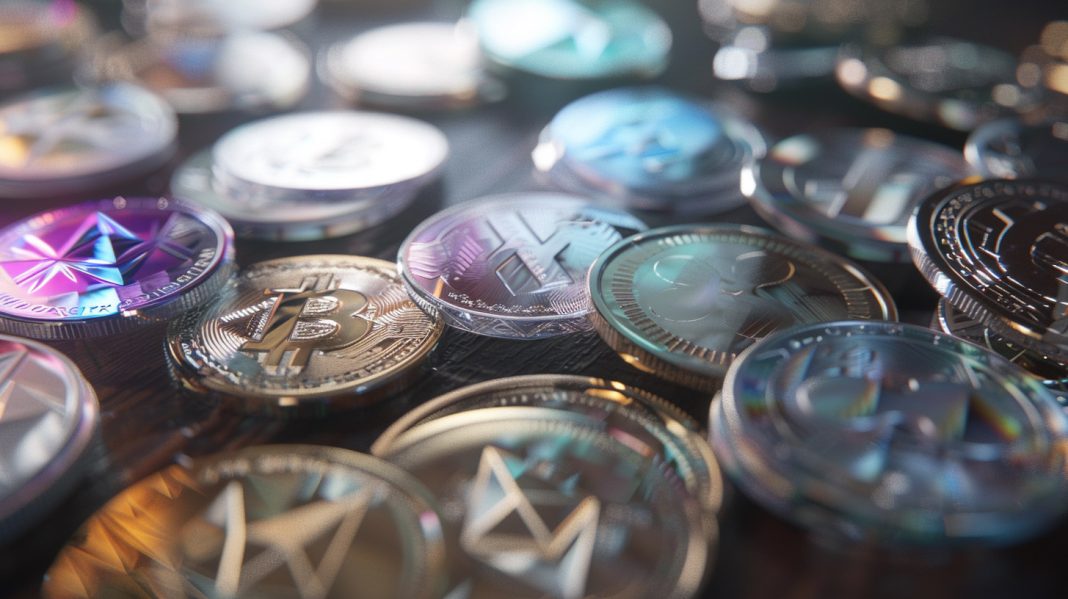 rethinking-public-blockchains-to-protect-the-fragile-future-of-tokenization