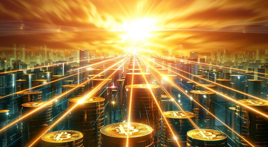 how-institutional-networks-are-preparing-for-bitcoin-integration