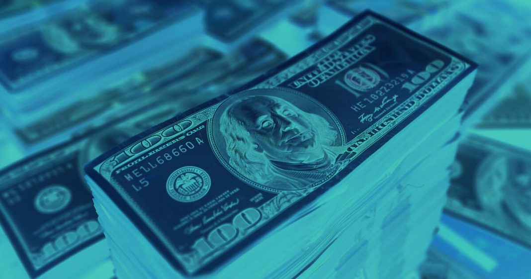 multicoin-capital-to-match-up-to-$1-million-in-sol-donations-to-republican-crypto-pac