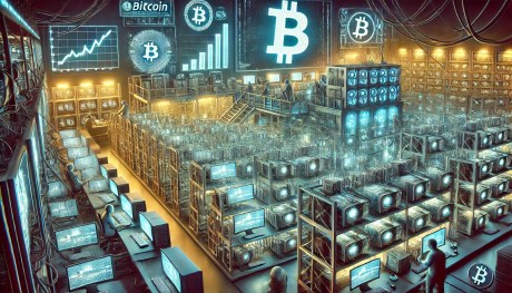 bitcoin-mining-difficulty-crashes-5%-to-lowest-level-in-3-months,-what-happens-next?