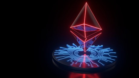 is-this-ethereum-ico-project-to-blame-for-eth’s-price-slump?