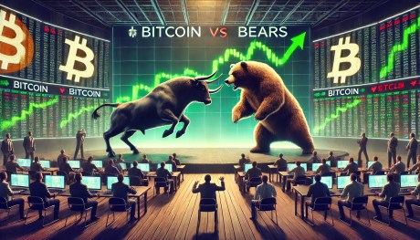 bitcoin-starts-july-on-a-bearish-note,-will-cpi-data-change-the-narrative-this-week?