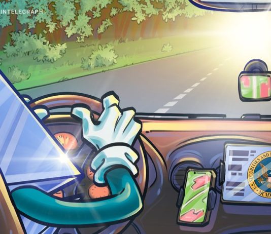 VanEck and 21Shares send amended Ether ETF filings to SEC vaneck-and-21shares-send-amended-ether-etf-filings-to-sec