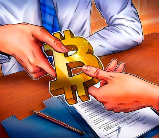 Mt. Gox begins repayments in Bitcoin and Bitcoin Cash: Law Decoded mt.-gox-begins-repayments-in-bitcoin-and-bitcoin-cash:-law-decoded