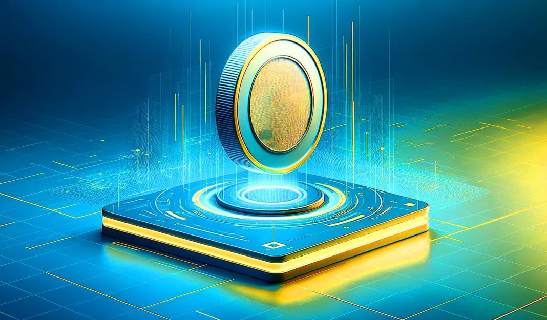 justin-sun-says-tron-team-designing-new-gas-free-stablecoin-transfer-solution