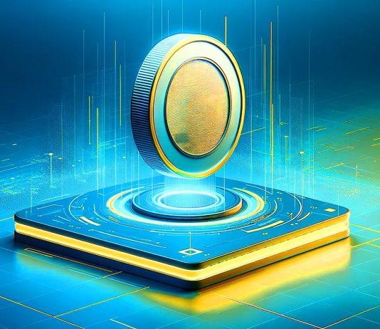 Justin Sun Says TRON Team Designing New Gas-Free Stablecoin Transfer Solution justin-sun-says-tron-team-designing-new-gas-free-stablecoin-transfer-solution