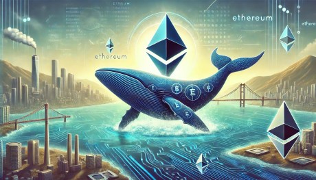 ethereum-whale-sparks-sell-off-rumors-with-11,215-eth-coinbase-deposit
