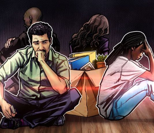 Intuit lays off 10% of staff to focus on AI intuit-lays-off-10%-of-staff-to-focus-on-ai