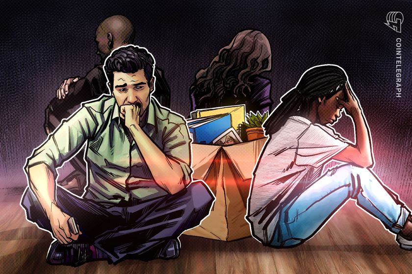 intuit-lays-off-10%-of-staff-to-focus-on-ai