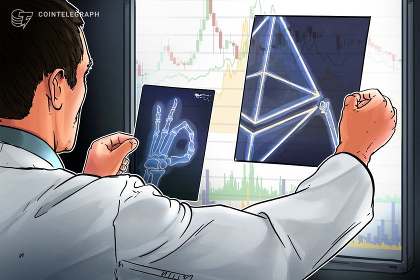 ethereum-price-data-points-to-impending-rally-above-$3.4k