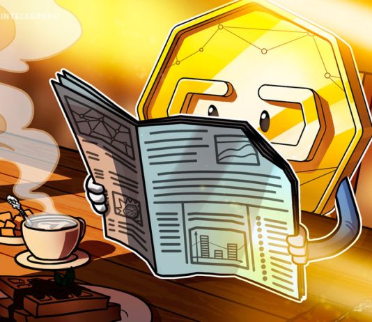 Here’s what happened in crypto today here’s-what-happened-in-crypto-today